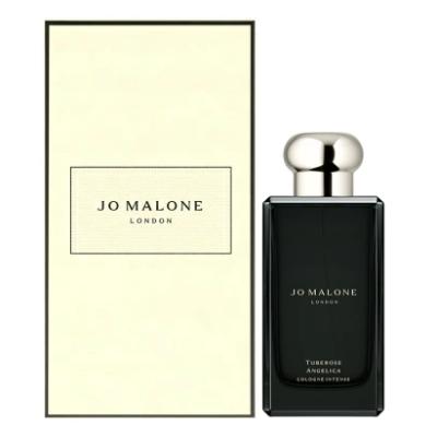 jo malone チューベローズ アンジェリカ（ユニセックス香水）｜香水