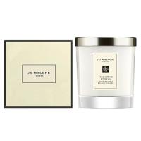 並行輸入品 ジョー マローン JO MALONE イングリッシュ ペアー