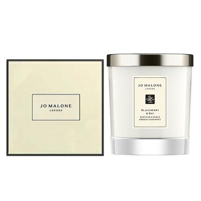 JO MALONE LONDON アロマキャンドル｜アロマグッズ｜ダイエット、健康