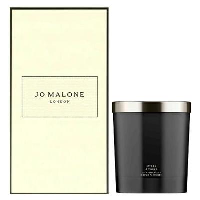 JO MALONE LONDON アロマキャンドル｜アロマグッズ｜ダイエット、健康