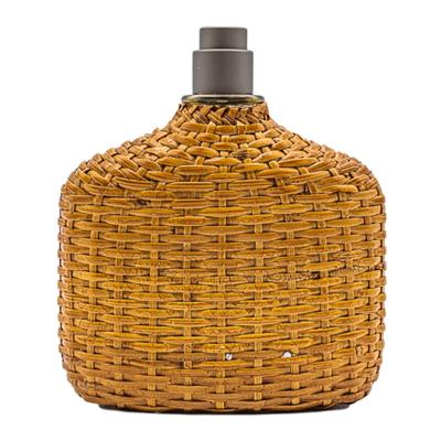 ジョンバルベイトス 香水 125のおすすめ人気商品一覧 通販 - Yahoo