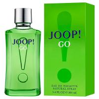 ジョープ JOOP ジョープ ゴー EDT SP 100ml 【香水】【あすつく】 | 香水カンパニー