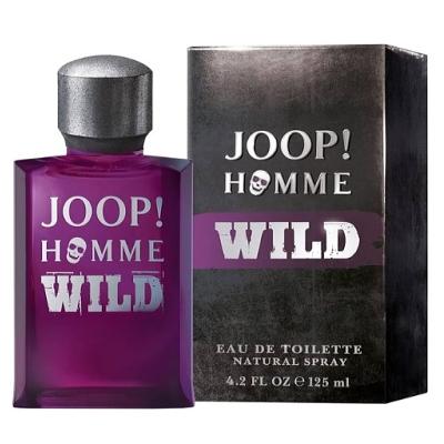 ジョープの商品一覧｜通販 - Yahoo!ショッピング
