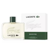 ラコステ LACOSTE ブースター EDT SP 125ml 【香水】【あすつく】 | 香水カンパニー