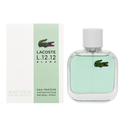 LACOSTE 男性用香水、フレグランス｜香水｜コスメ、美容、ヘアケア