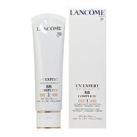 並行輸入品 ランコム LANCOME UV エクスペール BB n SPF50+ PA++++ 50ml 【あすつく】 | 香水カンパニー