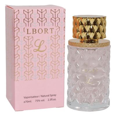 専用✤【85個以上】美品・残量多！ミニ香水 大量まとめ売り 香水