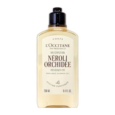 ロクシタン neroli orchideeのおすすめ人気商品一覧 通販 - Yahoo