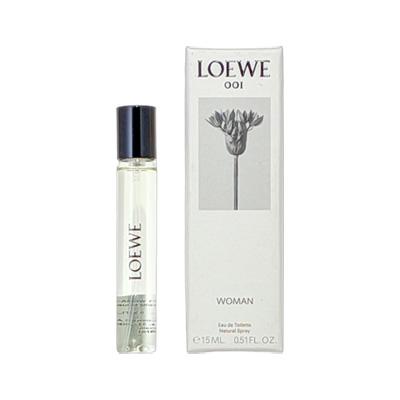 loewe 001 womanのおすすめ人気商品一覧 通販 - Yahoo!ショッピング