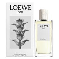ロエベ LOEWE 001 オーデコロン EDC SP 100ml 【香水】【あすつく】 | 香水カンパニー
