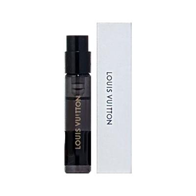 LOUIS VUITTON ユニセックス香水｜香水｜コスメ、美容、ヘアケア