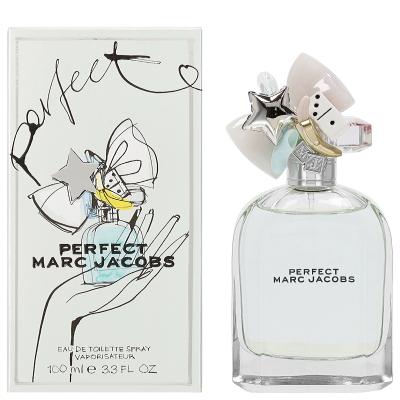 MARC JACOBS 香水 廃盤の商品一覧 通販 - Yahoo!ショッピング