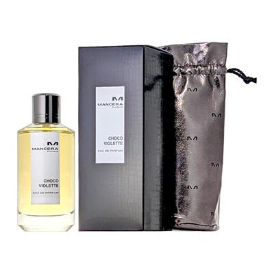 チョコ（香水、フレグランス） | コスメ、美容、ヘアケア のおすすめ