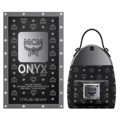 mcm 香水の商品一覧 通販 - Yahoo!ショッピング