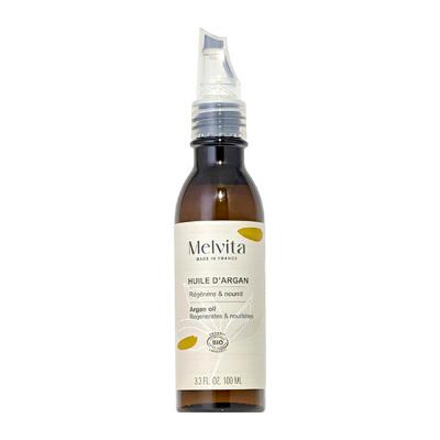 Melvita スキンケアオイル｜スキンケア｜コスメ、美容、ヘアケア