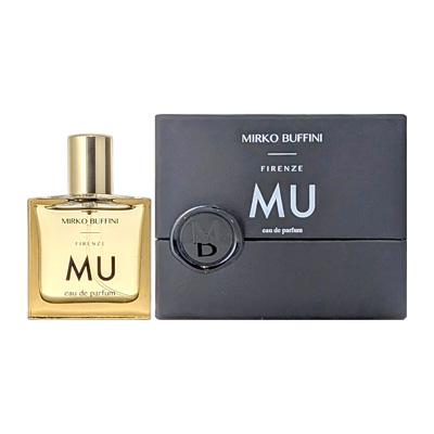 ミーパ プラネット（ユニセックス香水）｜香水 | コスメ、美容