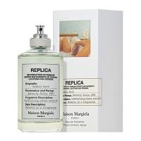 メゾン マルジェラ Maison Margiela レプリカ オードトワレ バブル バス EDT SP 100ml 【香水】【あすつく】 | 香水カンパニー