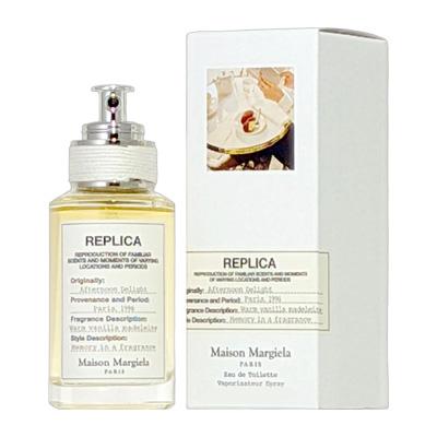 maison margiela 香水 30mlのおすすめ人気商品一覧 通販 - Yahoo