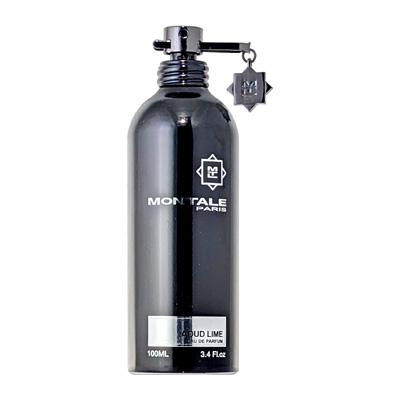 モンタル 香水のおすすめ人気商品一覧 通販 - Yahoo!ショッピング