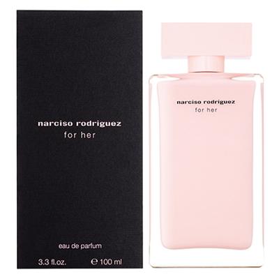 Narciso Rodriguez おすすめ人気商品一覧 通販 - Yahoo!ショッピング
