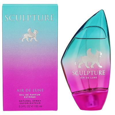 ニコス おすすめ人気商品一覧 通販 - Yahoo!ショッピング