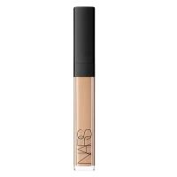 並行輸入品 ナーズ NARS ラディアントクリーミーコンシーラー #1234 CUSTARD 6ml 【あすつく】 | 香水カンパニー