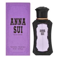 並行輸入品 アナスイ ANNA SUI アナスイ EDT SP 30ml 【香水】【激安セール】【あすつく】【在庫処分】 | 香水カンパニー