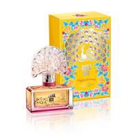 アナスイ ANNA SUI フライト オブ ファンシー EDT SP 30ml 【香水】【激安セール】【あすつく】 | 香水カンパニー