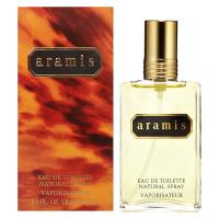 アラミス ARAMIS アラミス EDT SP 60ml 【香水】【激安セール】【あすつく】 | 香水カンパニー