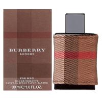 バーバリー BURBERRY ロンドン フォーメン EDT SP 30ml 【香水】【激安セール】【あすつく】 | 香水カンパニー