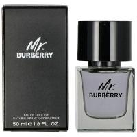バーバリー BURBERRY ミスターバーバリー EDT SP 50ml 【香水】【激安セール】【あすつく】 | 香水カンパニー
