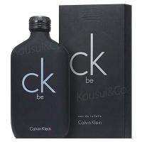 並行輸入品 カルバン クライン CALVIN KLEIN シーケービー EDT SP 200ml 【香水】【激安セール】【あすつく】 | 香水カンパニー