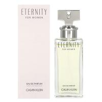 並行輸入品 カルバン クライン CALVIN KLEIN エタニティ オードパルファム EDP SP 100ml 【香水】【激安セール】【あすつく】 | 香水カンパニー