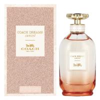 コーチ COACH コーチ ドリームス サンセット オードパルファム EDP SP 90ml 【香水】【激安セール】【あすつく】 | 香水カンパニー