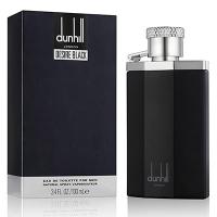 ダンヒル DUNHILL デザイア ブラック EDT SP 100ml 【香水】【激安セール】【あすつく】 | 香水カンパニー