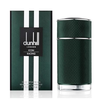 dunhill 男性用香水、フレグランス｜香水｜コスメ、美容、ヘアケア