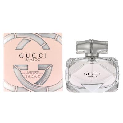 ♦️GUCCI ENVYグッチ♦️ オードトワレ 2個セット グッチ エンヴィー オードトワレ 30ml 2本セット GUCCI グッチ ENVY