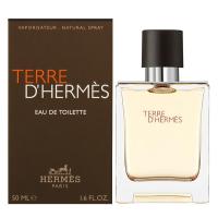 エルメス HERMES テール ド エルメス EDT SP 50ml 【香水】【激安セール】【あすつく】 | 香水カンパニー