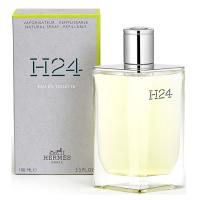 エルメス HERMES H24 オードトワレ EDT SP 100ml 【香水】【激安セール】【あすつく】 | 香水カンパニー