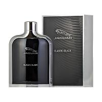 ジャガー JAGUAR クラシック ブラック EDT SP 100ml 【香水】【激安セール】【あすつく】 | 香水カンパニー