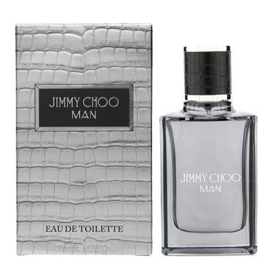 JIMMY CHOO 男性用香水、フレグランス｜香水｜コスメ、美容、ヘアケア