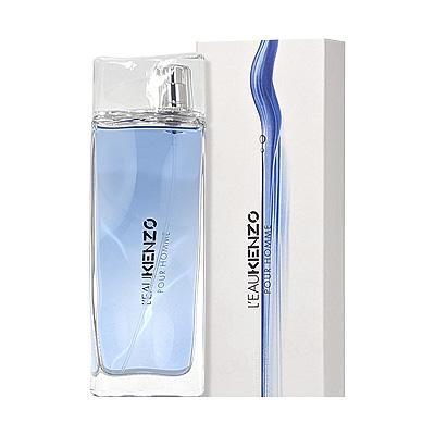 ケンゾー エテ（香水、フレグランス） | コスメ、美容、ヘアケア の