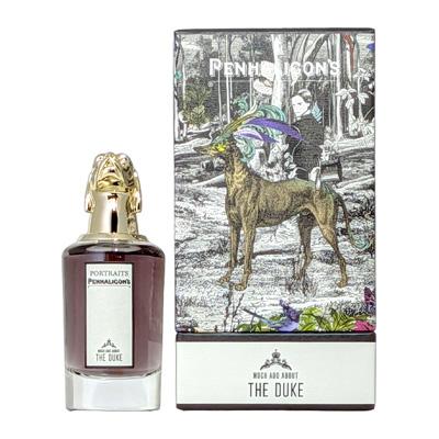 ペンハリガン デューク（香水、フレグランス） | コスメ、美容