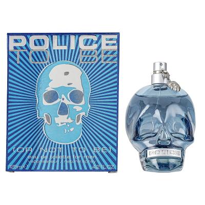 police 香水 廃盤のおすすめ人気商品一覧 通販 - Yahoo!ショッピング