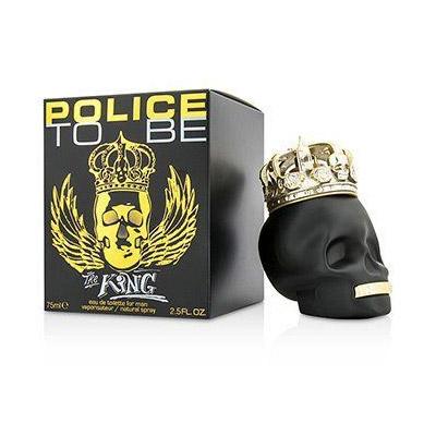 police 香水 廃盤のおすすめ人気商品一覧 通販 - Yahoo!ショッピング
