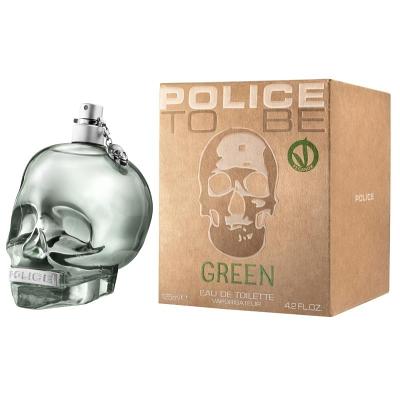 police 香水 廃盤のおすすめ人気商品一覧 通販 - Yahoo!ショッピング