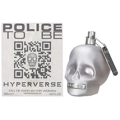police 香水 廃盤のおすすめ人気商品一覧 通販 - Yahoo!ショッピング