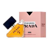 プラダ PRADA パラドックス PARADOXE インテンス オーデパルファム EDP SP 30ml 【香水】【あすつく】 | 香水カンパニー