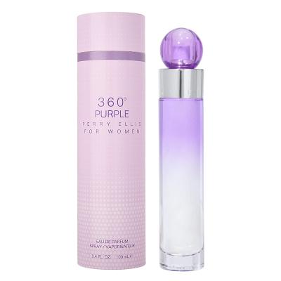 ペリーエリス 香水 360（女性用香水、フレグランス）｜香水 | コスメ