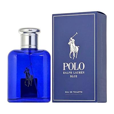 香水 廃盤（POLO RALPH LAUREN／香水、フレグランス） | コスメ、美容